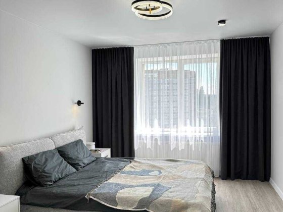 Продам квартиру з обжитій новобудові Хмельницький