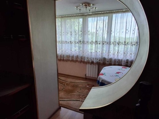 1к,Гречани(вул Волочиська) Хмельницький