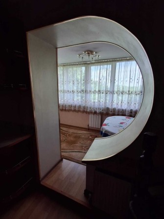 1к,Гречани(вул Волочиська) - фото 1