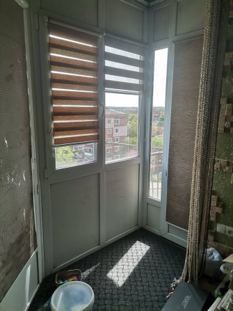 Продаж однокімнатної картири - фото 1