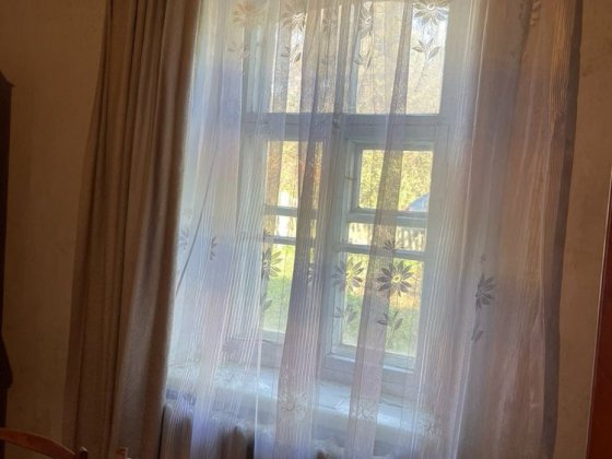 Продам квартиру м.Бар Бар