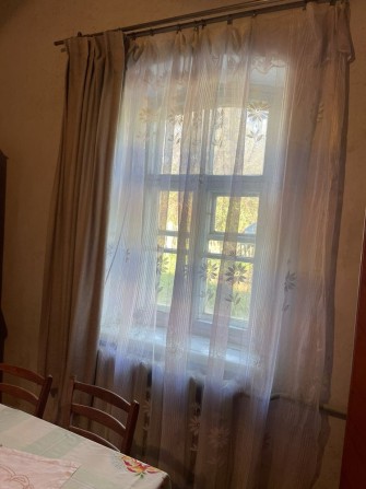 Продам квартиру м.Бар - фото 1