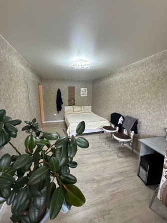 Готова до проживання! 2-к квартира Ракове, студія, меблі, бойлер 34066 - фото 1