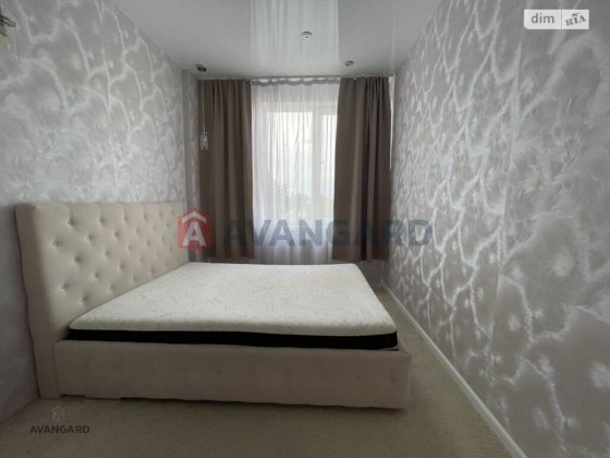 Квартира у передмісті м. Вінниця! Агрономичное