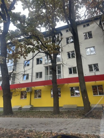 2 к квартира Агрономічне будинок зданий - фото 1