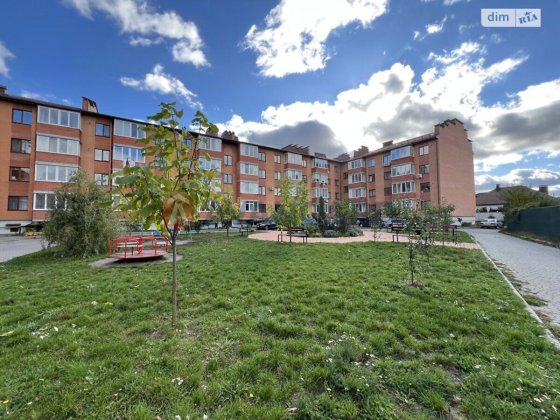 2-кім в Агрономічному (Вінниця) за супер ціною! Агрономичное