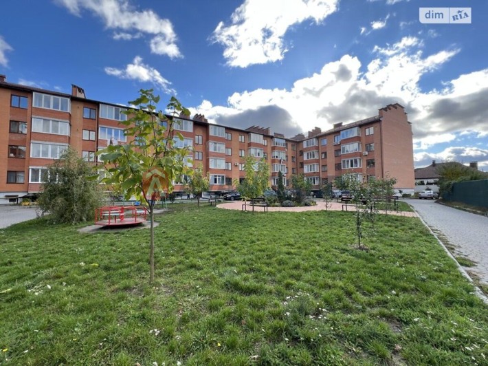 2-кім в Агрономічному (Вінниця) за супер ціною! - фото 1