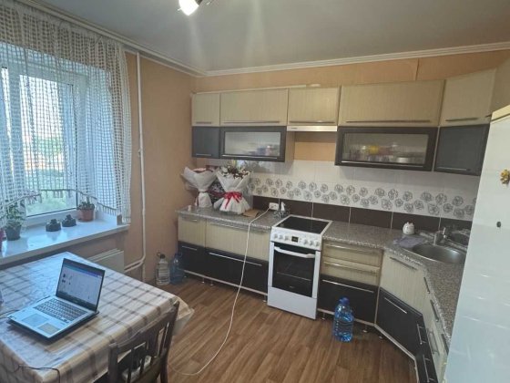 ТЕРМІНОВО 1 к квартира Південно-Захід хороший стан Хмельницький