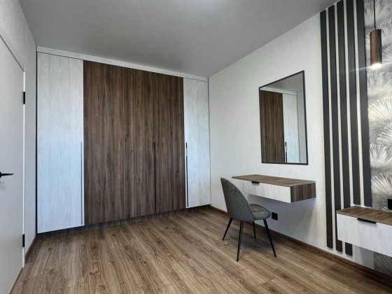 Продам квартиру в новому будинку Хмельницький