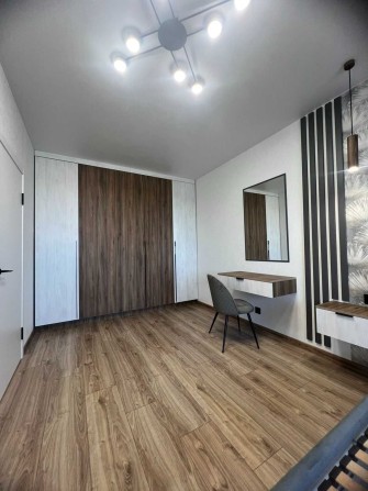 Продам квартиру в новому будинку - фото 1