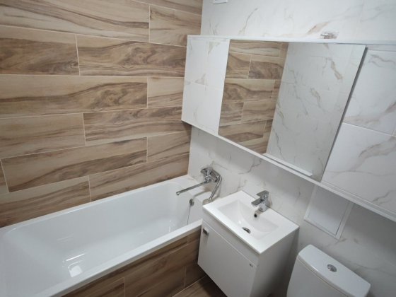 Продам 2кв 2/5 Центр 40800₴ Терміново Хмельницький