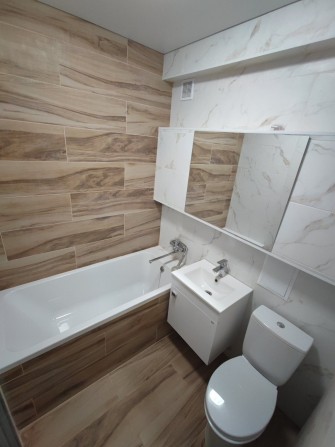 Продам 2кв 2/5 Центр 40800₴ Терміново - фото 1