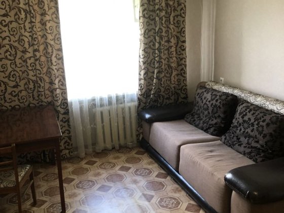 Продаж 2 кім. Квартири р-н.Визтовкс  вул. Зарічанська  6 Хмельницкий