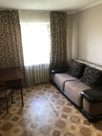 Продаж 2 кім. Квартири р-н.Визтовкс  вул. Зарічанська  6 - фото 1