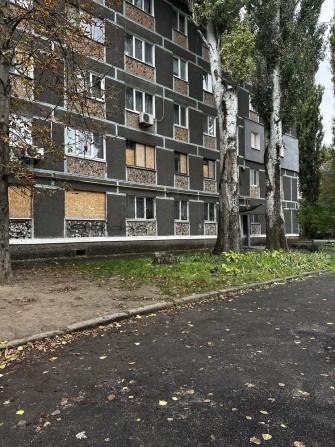 Продам 3 кімнатну квартиру - фото 1