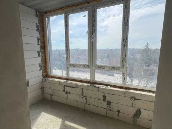 НАЙДЕШЕВША!!! 3-кімнатна квартира у Гречанах | ЖК “Дім3” ГАРНИЙ ТОРГ! Хмельницкий