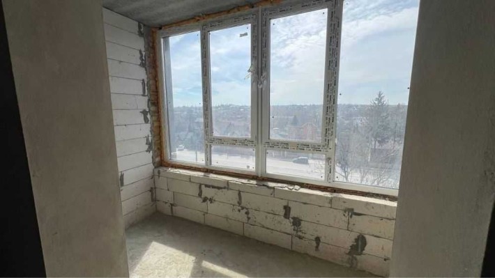 НАЙДЕШЕВША!!! 3-кімнатна квартира у Гречанах | ЖК “Дім3” ГАРНИЙ ТОРГ! - фото 1