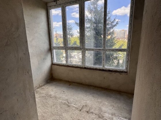 Продаж 1-кімнатної квартири! ЕДЕМ! Переуступка! Хмельницкий