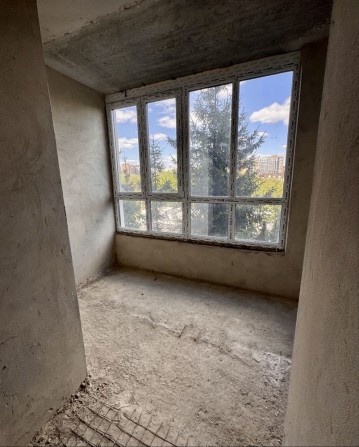 Продаж 1-кімнатної квартири! ЕДЕМ! Переуступка! - фото 1