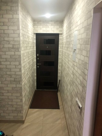 Продам квартиру 2 к - фото 1