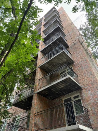 Найдешевша 1 к квартира в новобудові Вест Хоум - фото 1