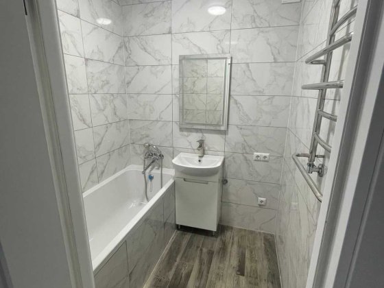 ID 33325 ДУБОВО СУПЕРова 2К квартира Хмельницький