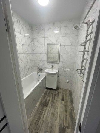 ID 33325 ДУБОВО СУПЕРова 2К квартира - фото 1