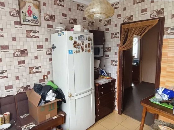 4к, Озерна. вул.Залізняка Максима Хмельницкий