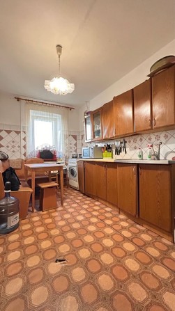 Продаж 3к квартири Заготзерно - фото 1