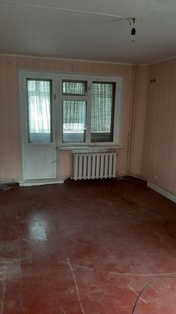 Продам 2-х комнатную квартиру - фото 1