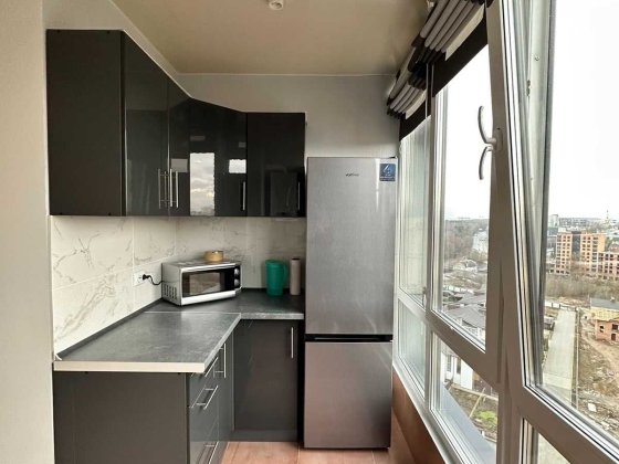 Продаж найдешевша 2 к квартира ЖК Урбан Хаус Хмельницкий