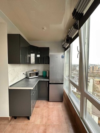 Продаж найдешевша 2 к квартира ЖК Урбан Хаус - фото 1