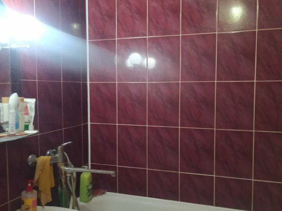 3 кімнатна квартира на Озерній з ремонтом! Ціна як за 2к! Хмельницький