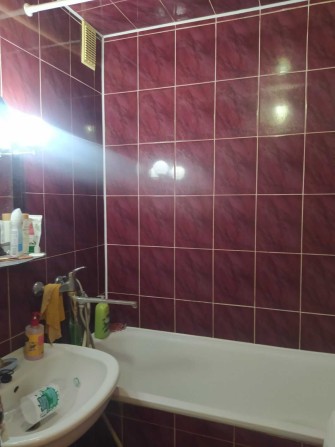 3 кімнатна квартира на Озерній з ремонтом! Ціна як за 2к! - фото 1