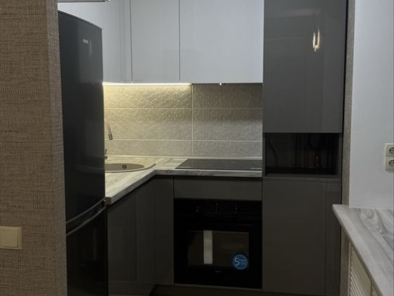 Продам 3х СШ 20, 3 этаж Никополь