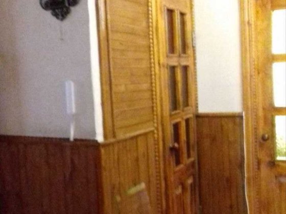 Продам 3-х кімнатну квартиру мкр. Княжа 4 поверх Нікополь