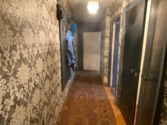 Терміново! 2-кімнатна в самому центрі Хмельницького ! Хмельницький