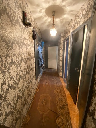 Терміново! 2-кімнатна в самому центрі Хмельницького ! - фото 1