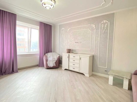 СУПЕР ПРОПОЗИЦІЯ! Продам чудову 1к квартиру на Виставці, 33518 YAN Хмельницький