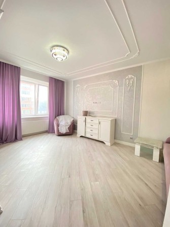 СУПЕР ПРОПОЗИЦІЯ! Продам чудову 1к квартиру на Виставці, 33518 YAN - фото 1