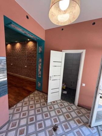 Найдешевша 1-к квартира в Хмельницькому! Є можливість розтермінування - фото 1