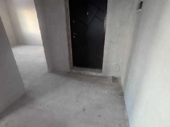 Твій крок до мрії – 1-кімнатна квартира в ЖК «Амстердам» на Озерній Хмельницький