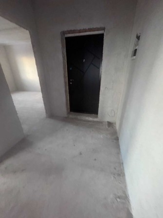 Твій крок до мрії – 1-кімнатна квартира в ЖК «Амстердам» на Озерній - фото 1