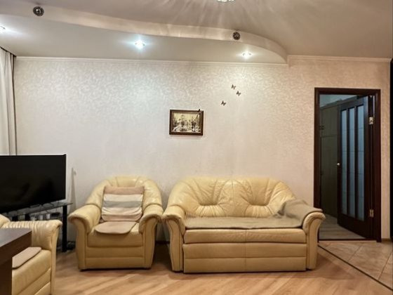 Продаж 2к в центрі міста Хмельницкий