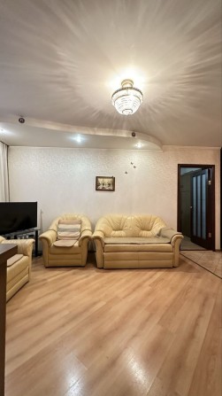 Продаж 2к в центрі міста - фото 1