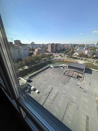 Продається 1-кімнатна квартира в ЖК "Спорт Сіті" (Виставка) 
ID: 36136 - фото 1