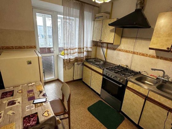 2к Смаколик в самому центрі міста за 45500$ Торг! Хмельницький