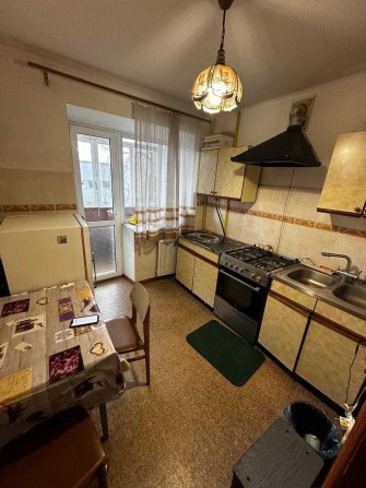 2к Смаколик в самому центрі міста за 45500$ Торг! - фото 1