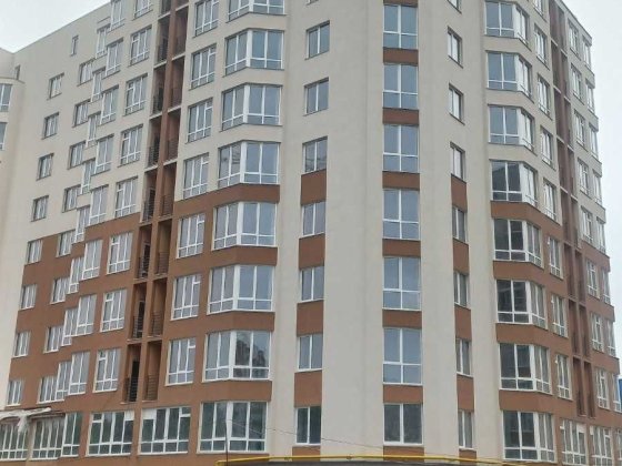 Продається простора  1-км квартира в ЖК "Софія 2" Хмельницький