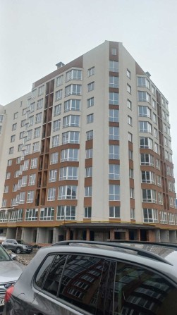 Продається простора  1-км квартира в ЖК "Софія 2" - фото 1